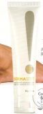 Tratamento corporal Derma Soft