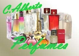c.albertoperfumes