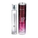 Glow by J.lo